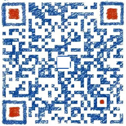 重庆抵押放款私人借钱联系方式